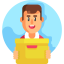 Favicon